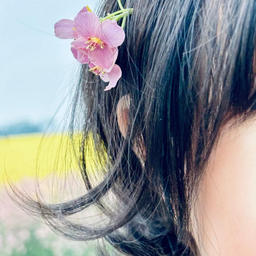 静🔅悄悄