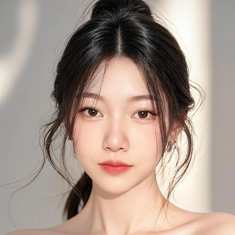 小熊在敲糖