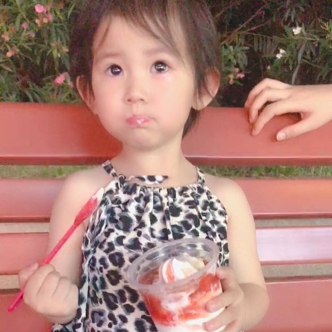 小鱼儿小糯米