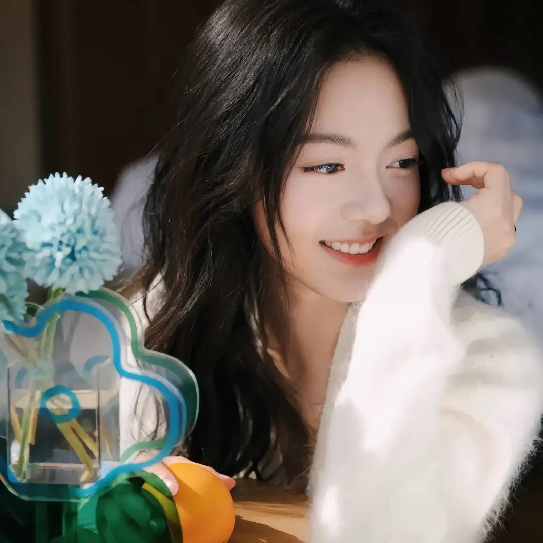 无敌暴龙战士问天