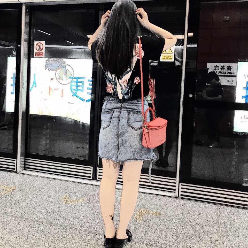 杰西卡卡              🌼