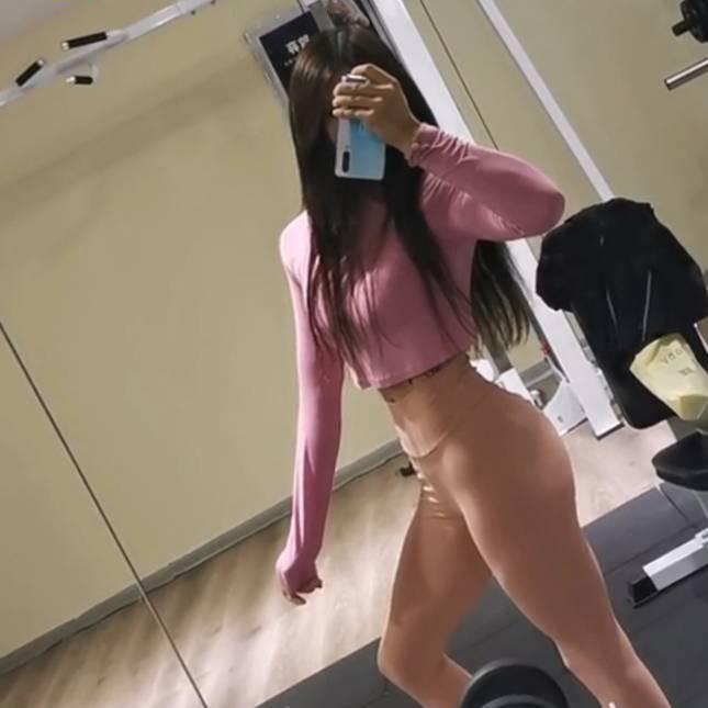 L、👄淋答💦