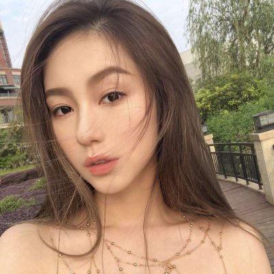 安妮❣️