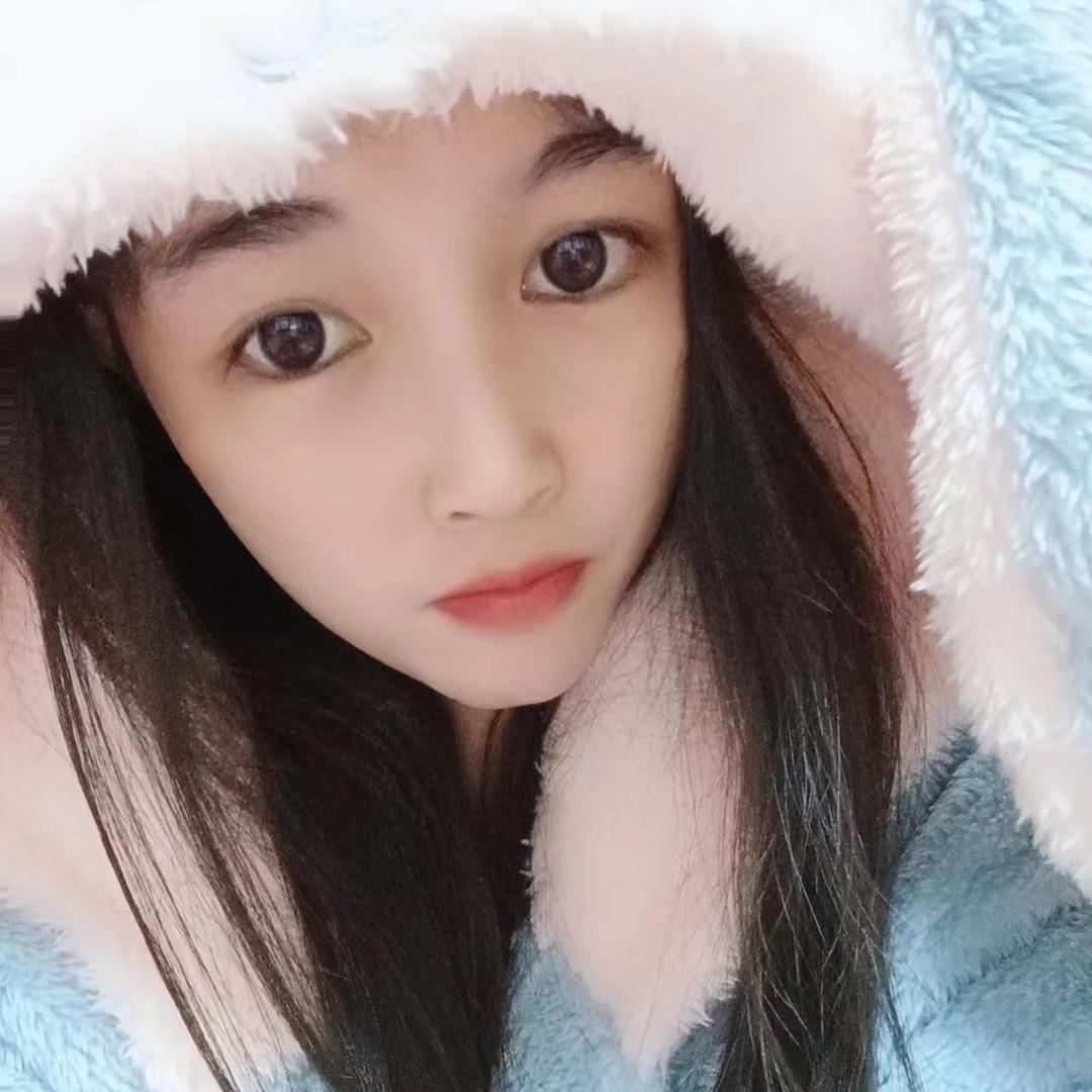 乖乖💕