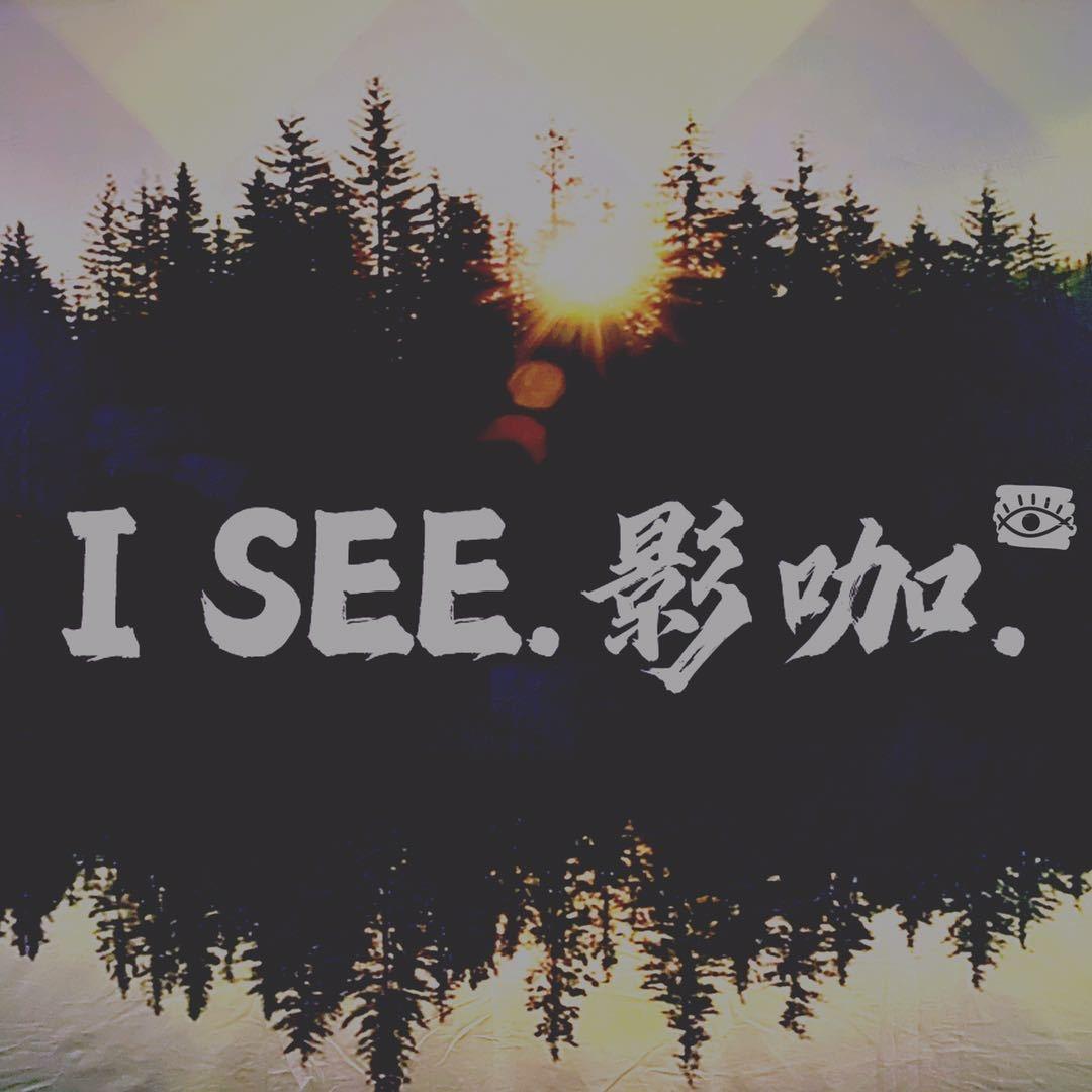 🌈梦幻一号影视传媒