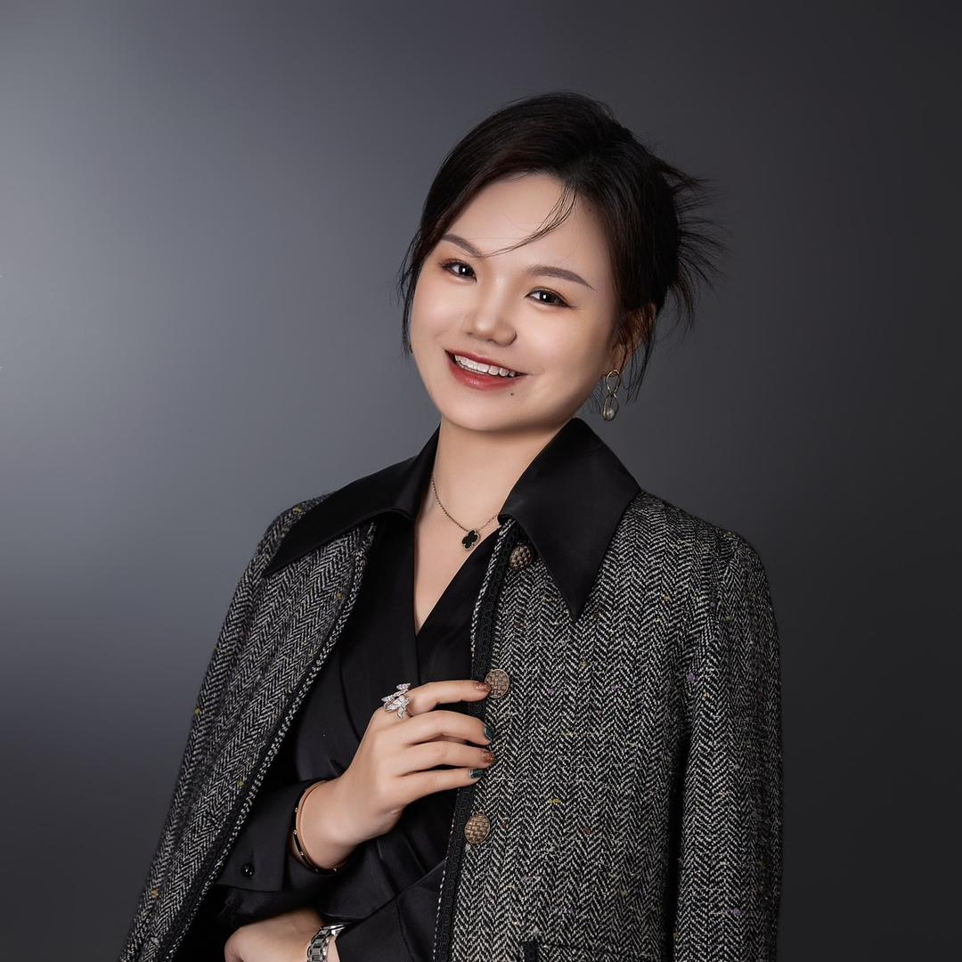告白气球婚礼庆典