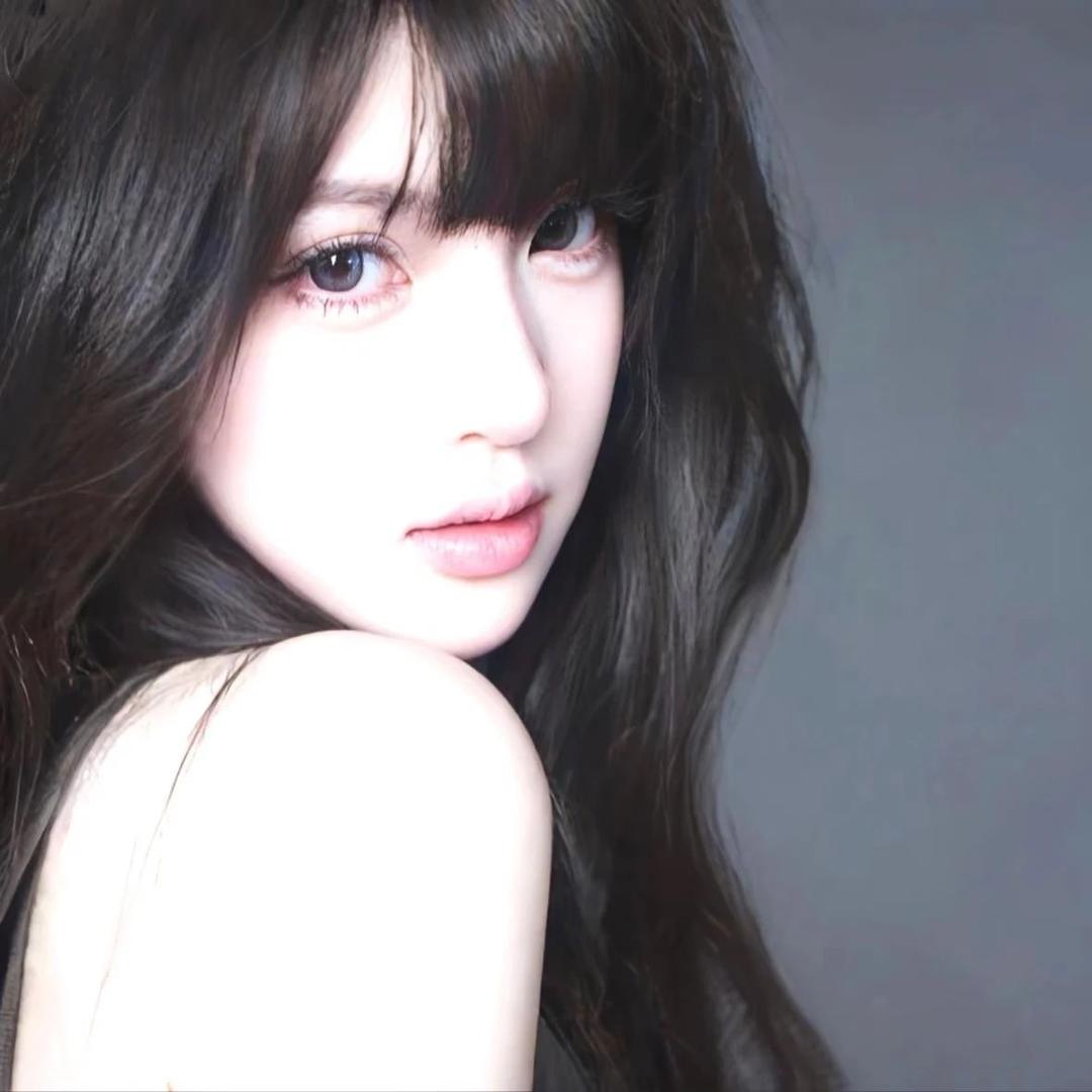 就菜ིྀ菜ིྀ怎么啦ིྀ^_^