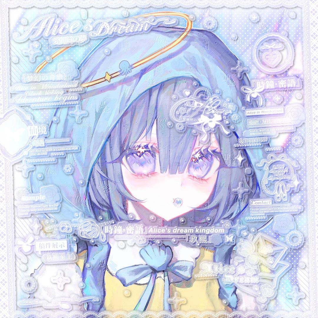 BA_shuaNANA.🍋