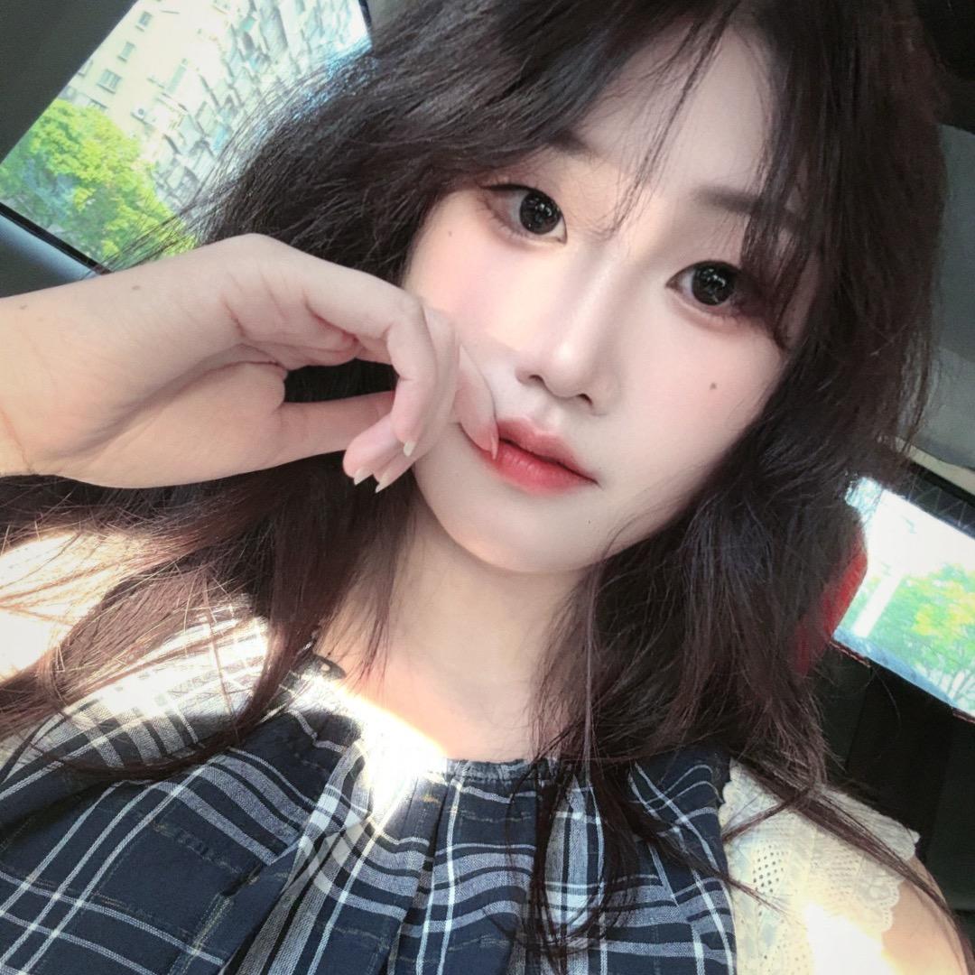 🍀郭小胖呐