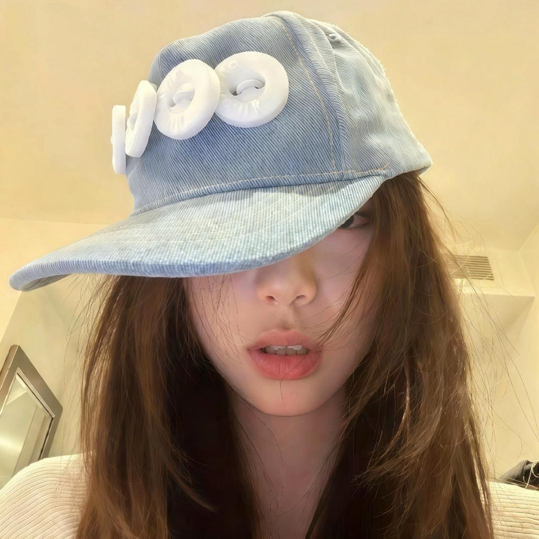 -𝗸𝗰𝗶𝗹𝗼