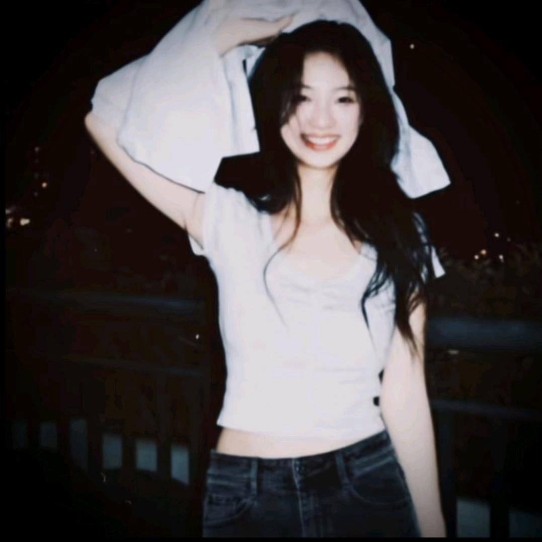𝑺𝒂𝒎𝑳𝒉𝒂.🔆