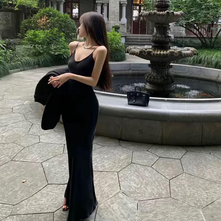 最佳老婆