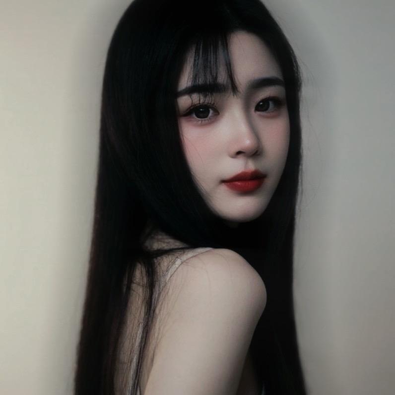 财多多💅🌸