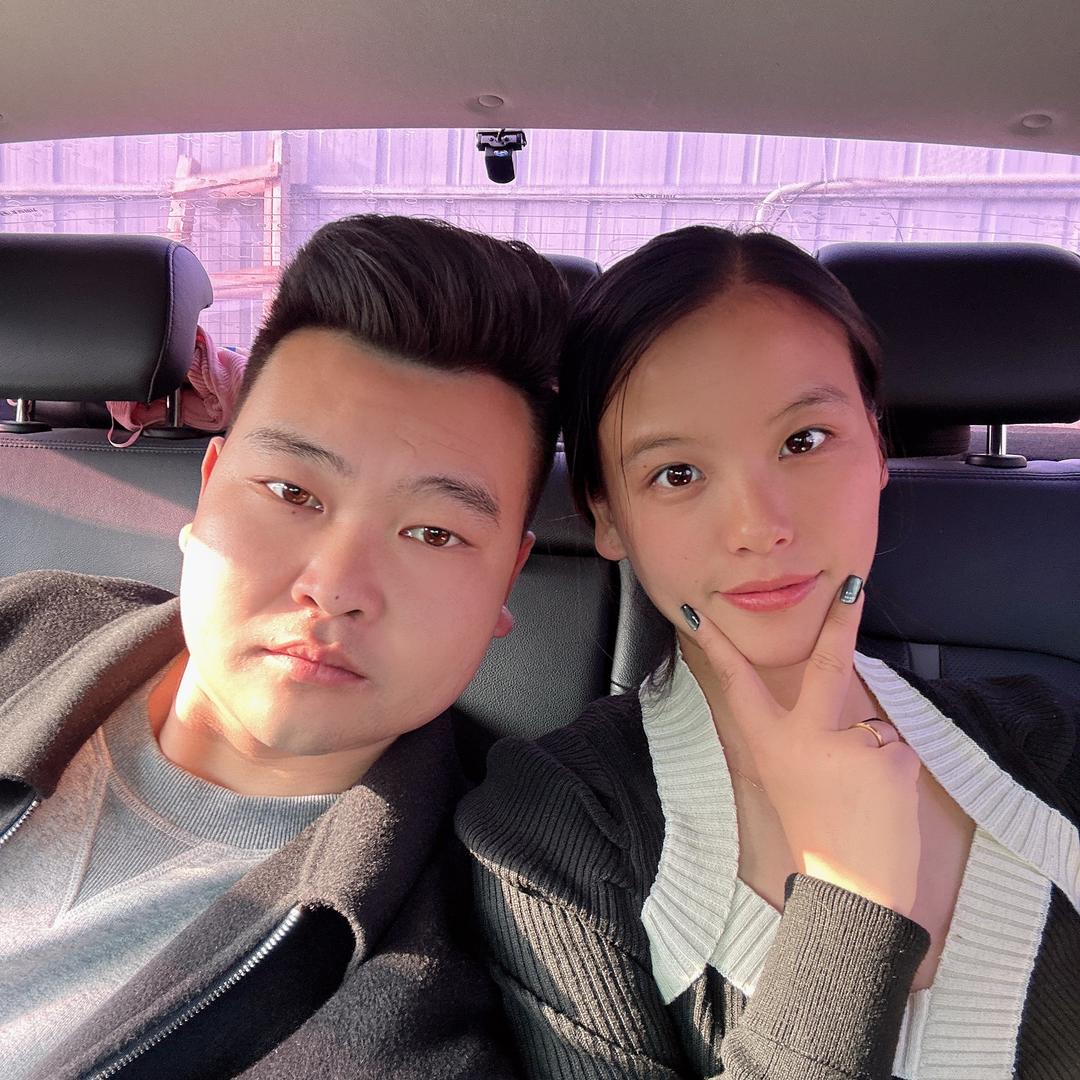 广州周总二手车行（一手车源）