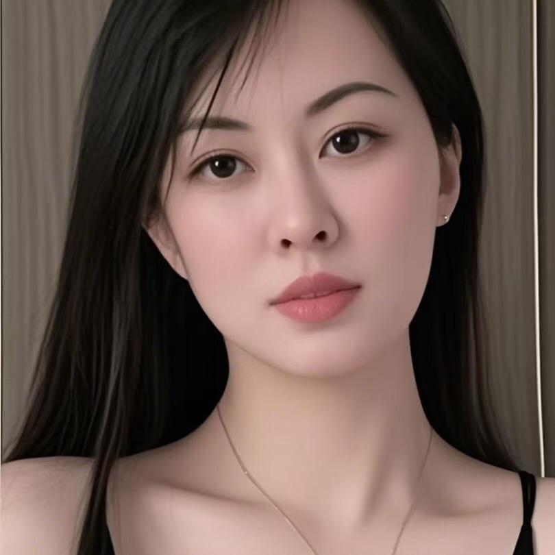 我就是晴天