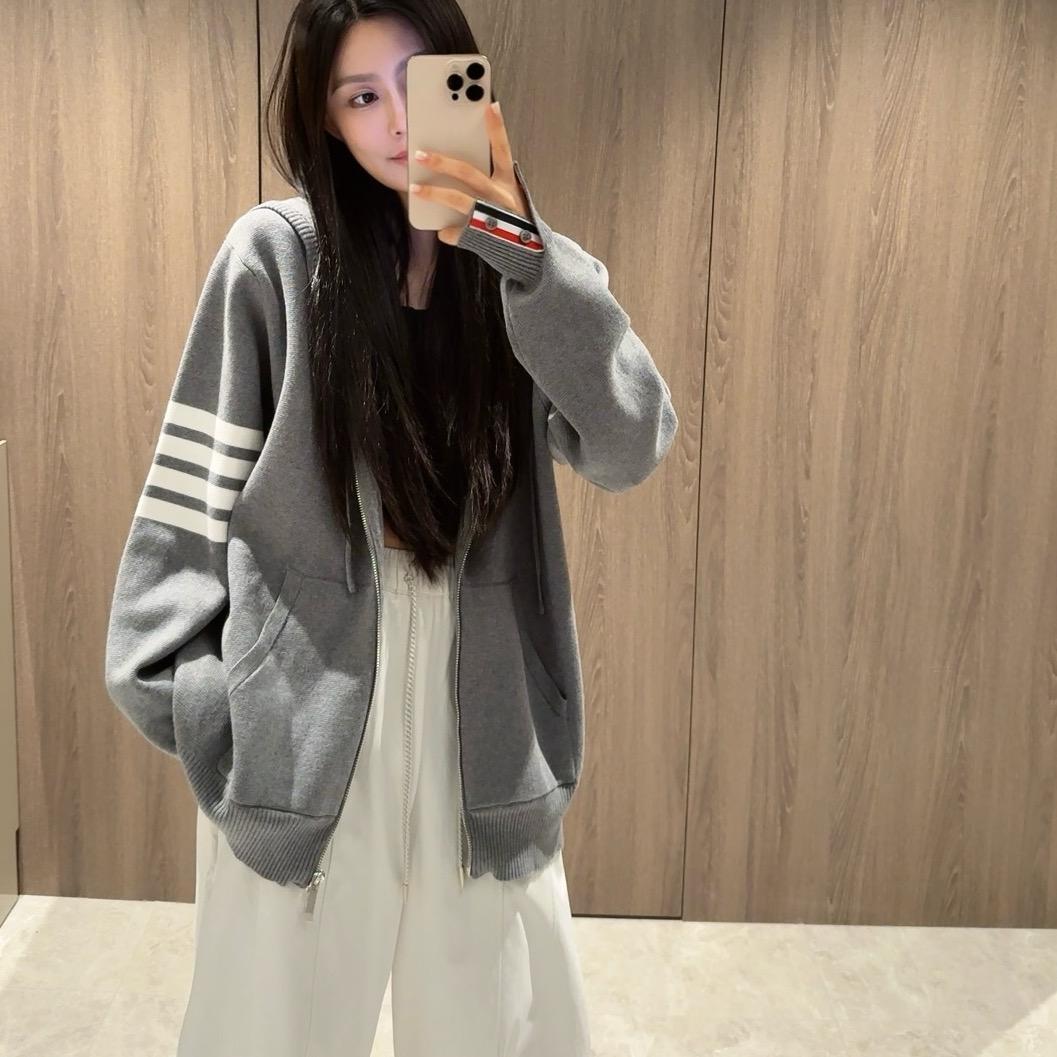 王大婷婷婷