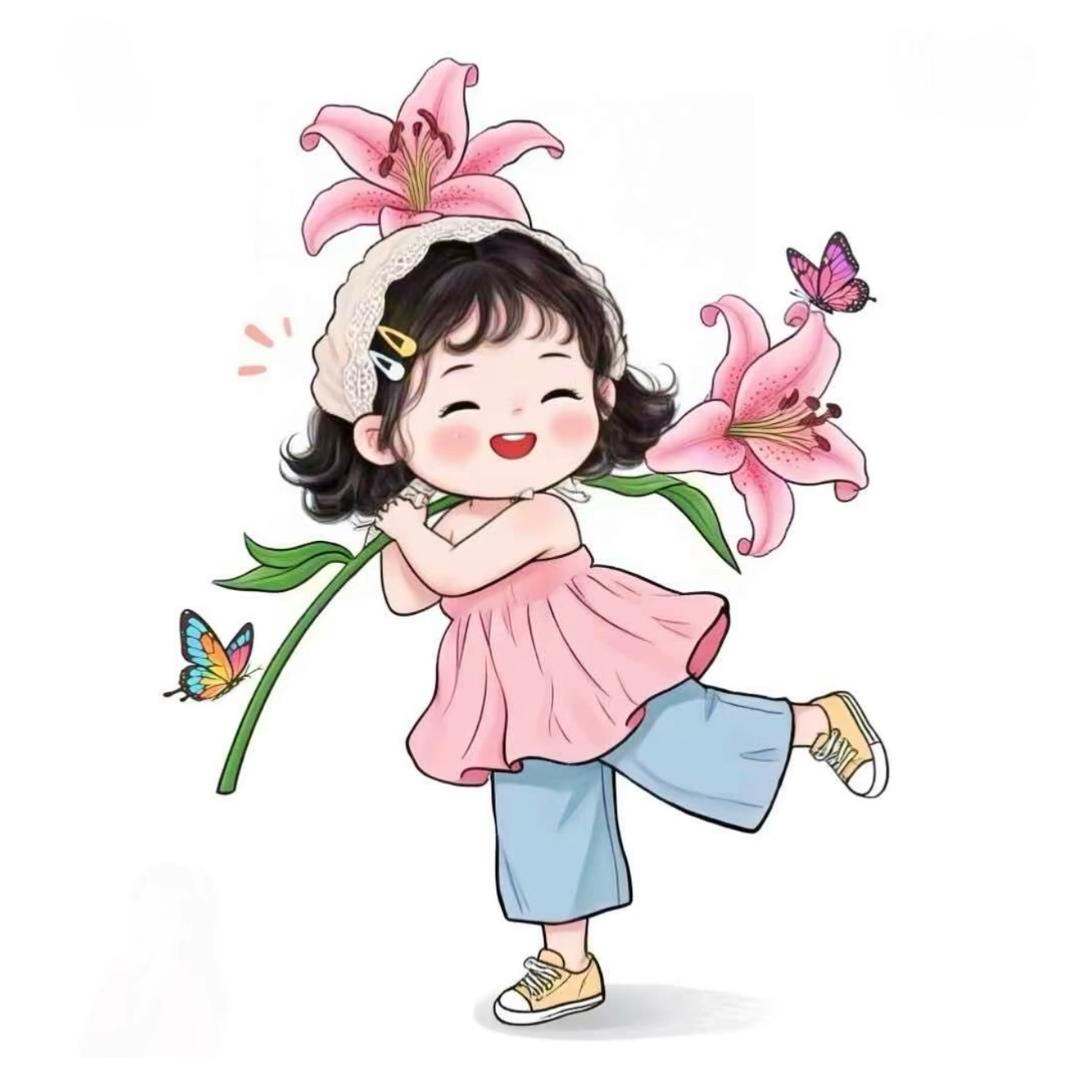 好运加满⁺¹⁰⁰