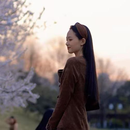 花一朵