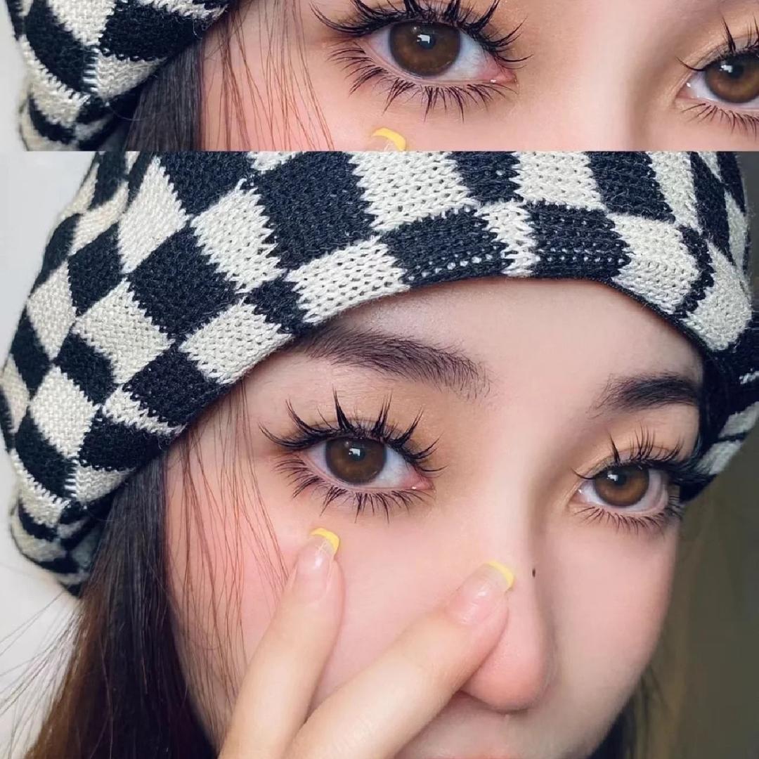 凝澜美容护肤美甲美睫