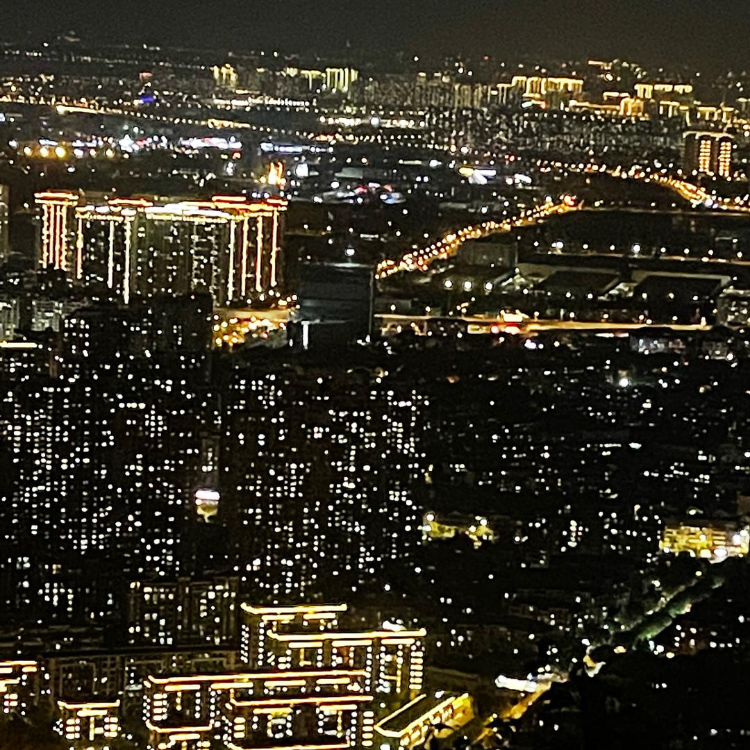 大王汽修