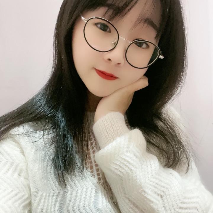 缅儿吖