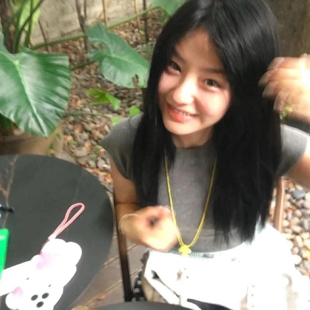 土豆不是西红柿