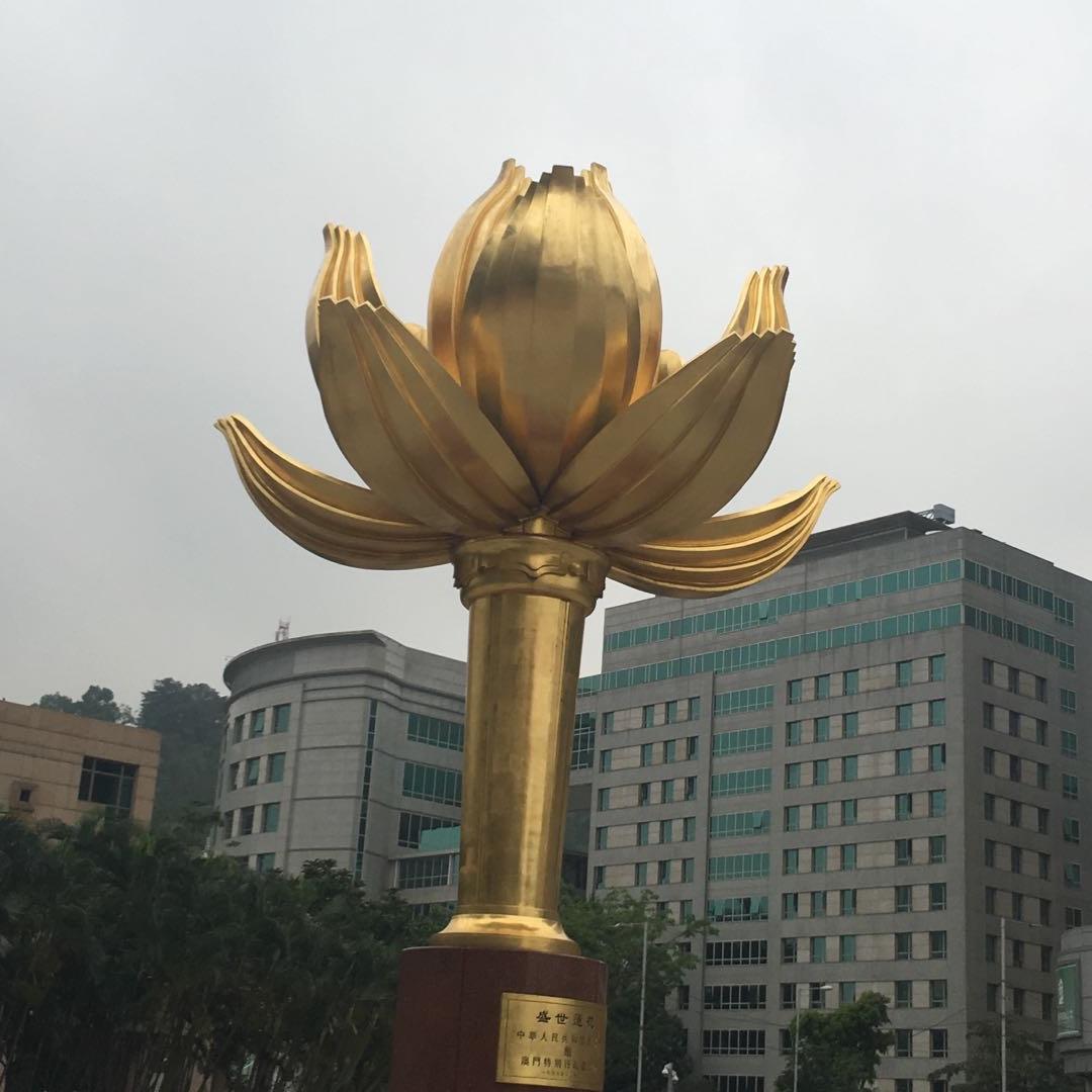 幸福姐姐