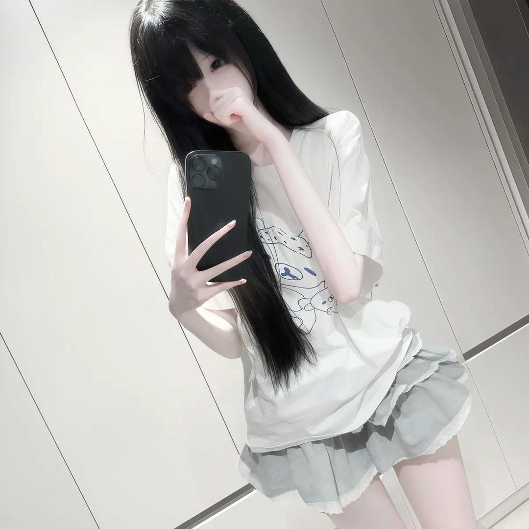 泪