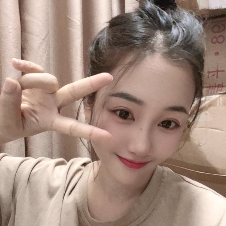 小晨串串香 🌼