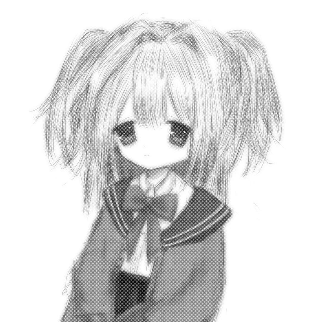 Aona