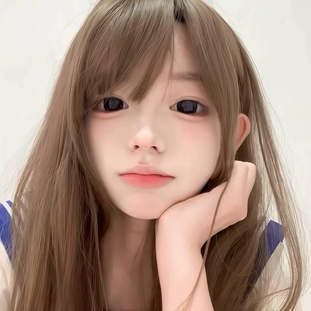 小᳐᳐甜宝᳐᳐᳐᳐੭