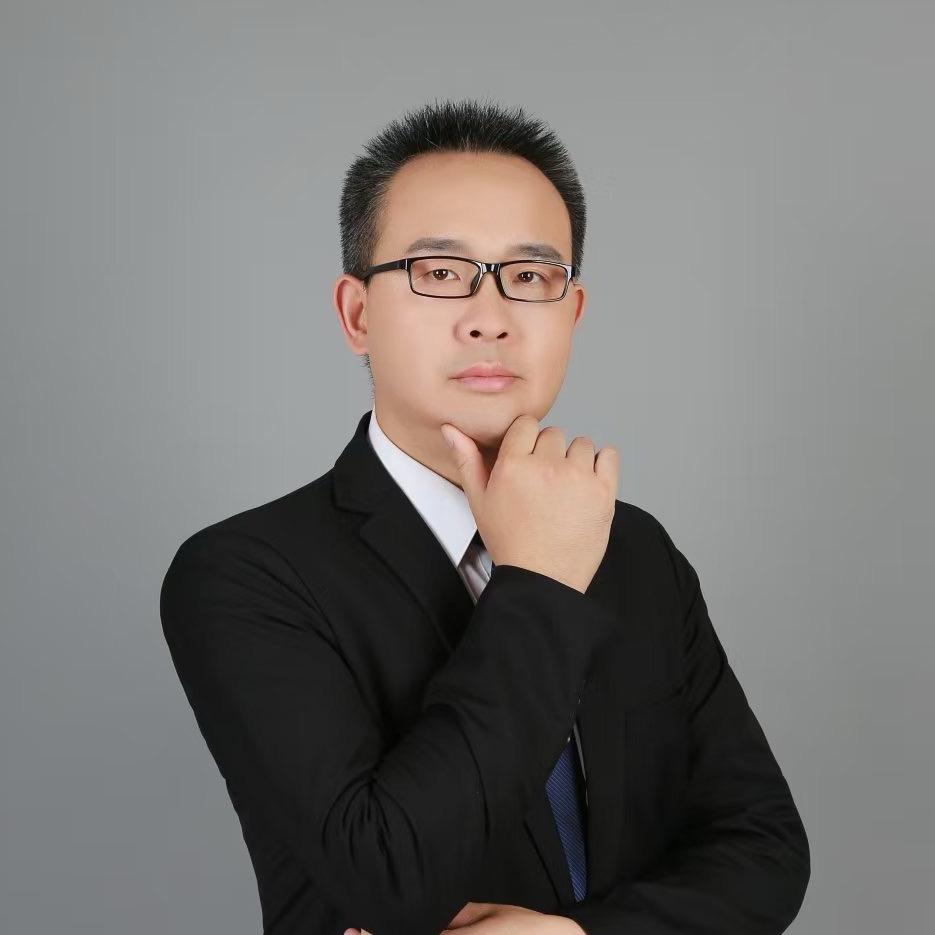 温志华生活号1（小助理回复）