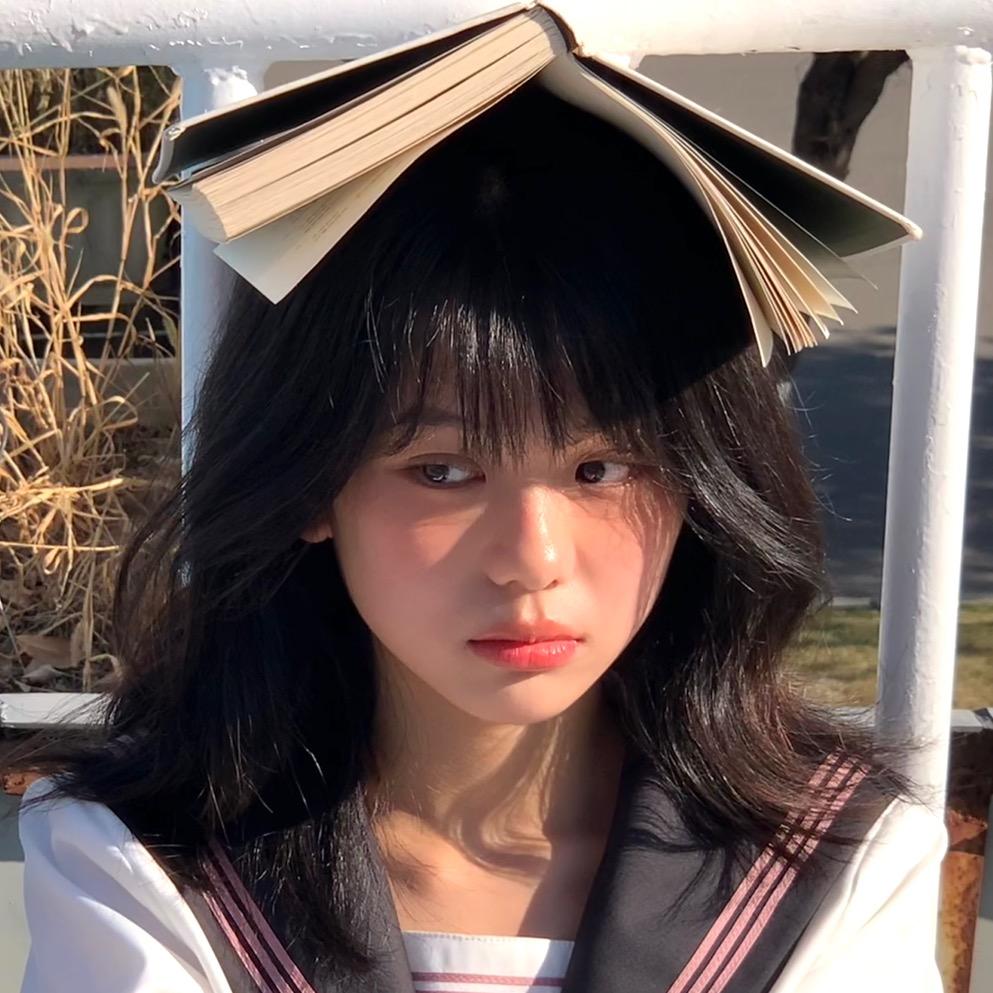 普通蚂蚁