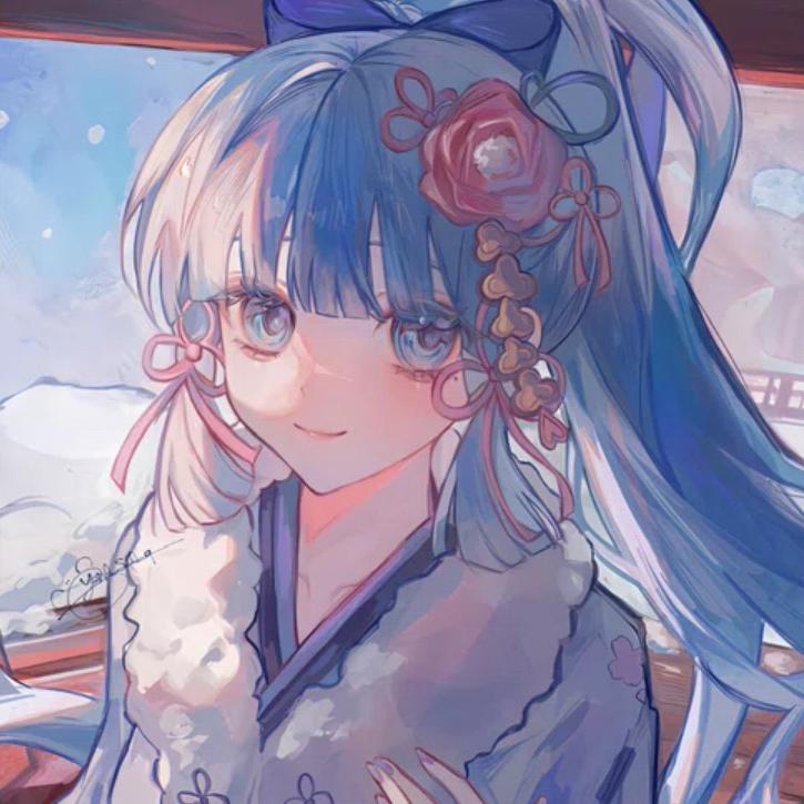 挚爱