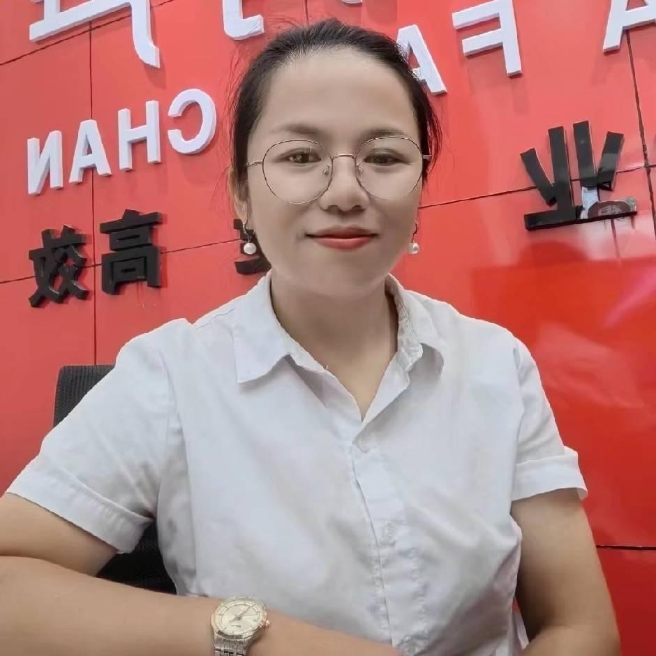 花垣县友家房产经纪服务有限公司