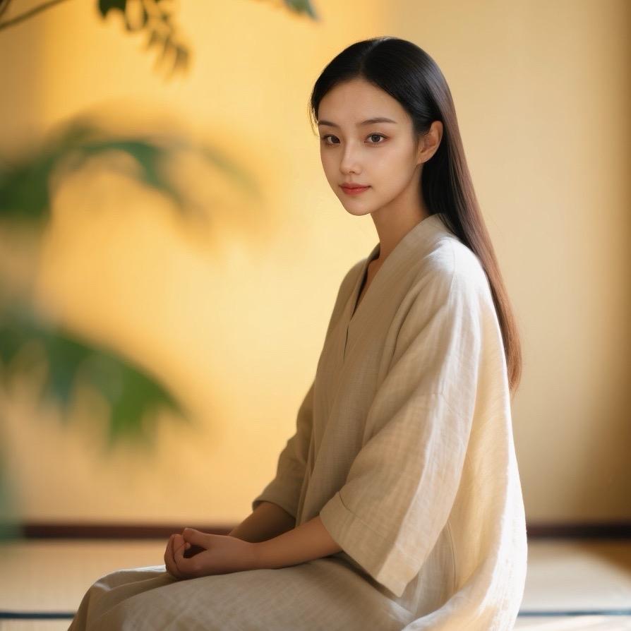 周周