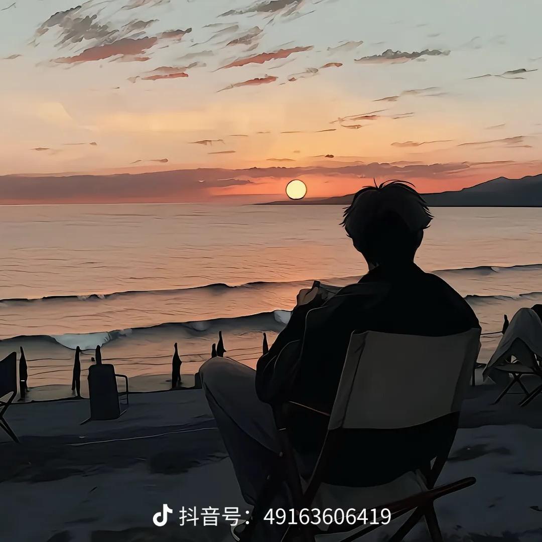 伯牙绝铉