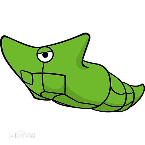铁甲勇
