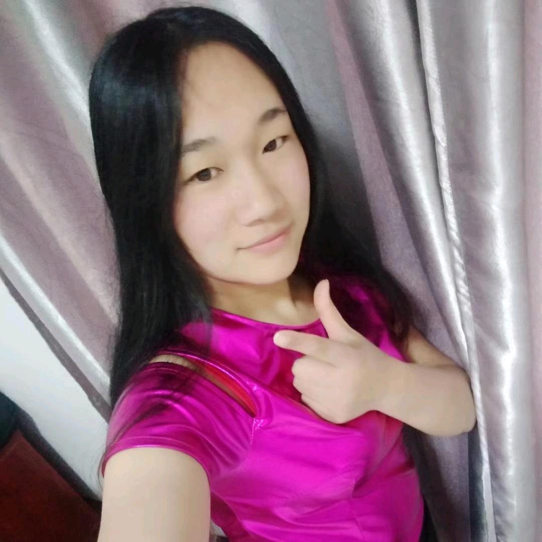 美美山歌（小号开播）