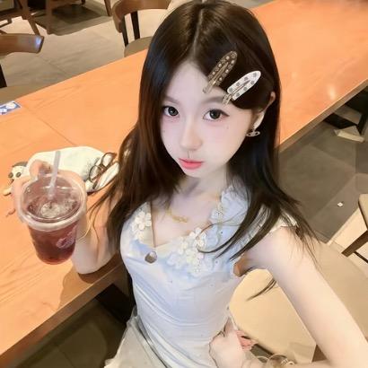 宋婉怡🎀