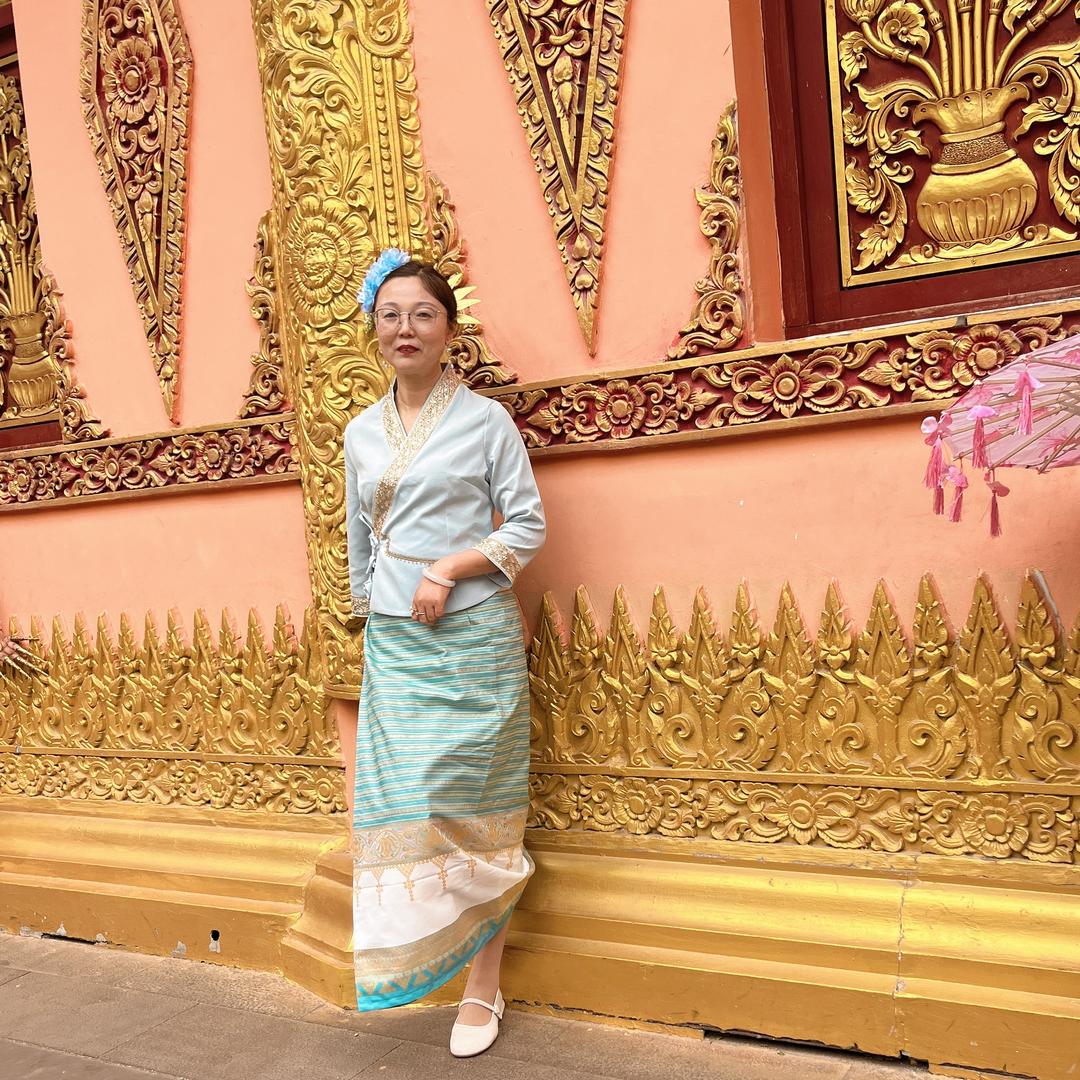 见贤思齐💰💰💰