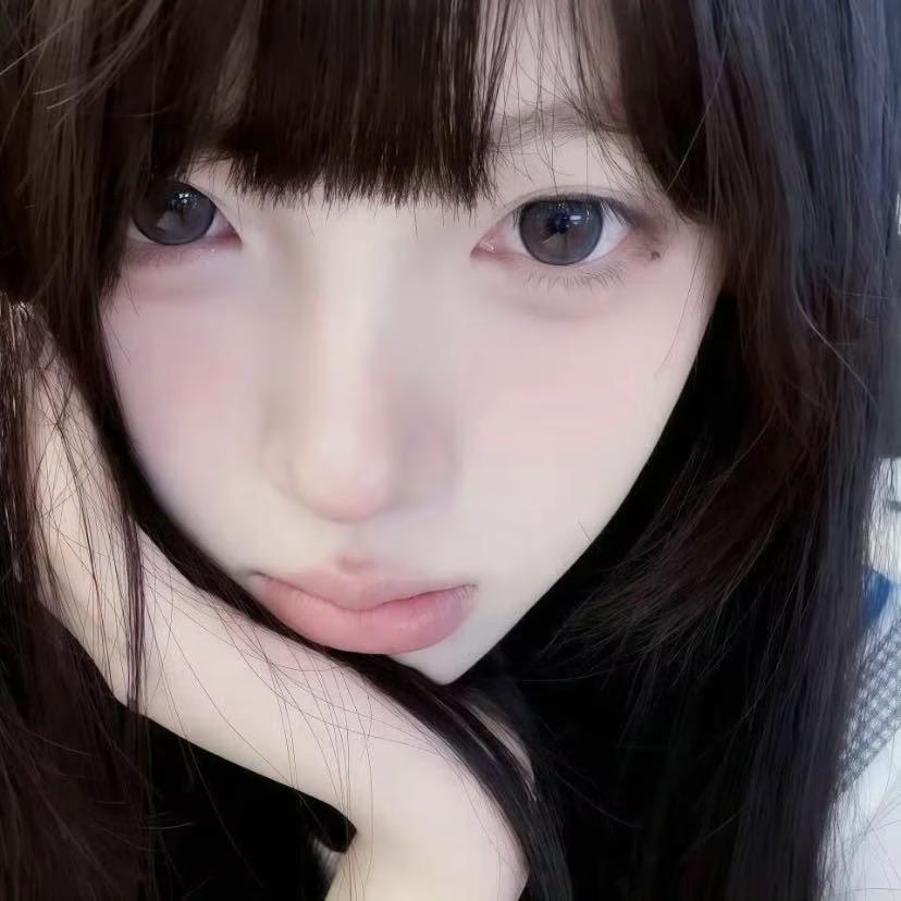 永远没烦恼