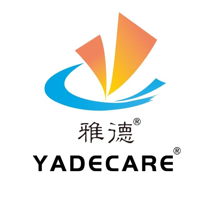 雅德医疗家具旗舰店