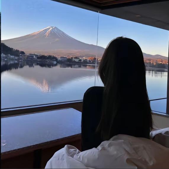 有个发财梦