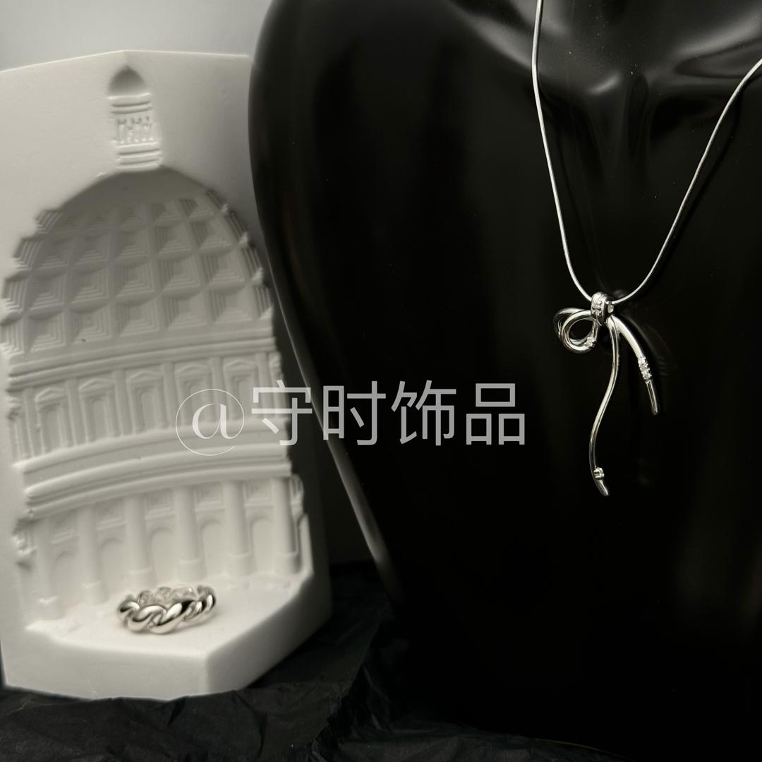 Beontime守时饰品