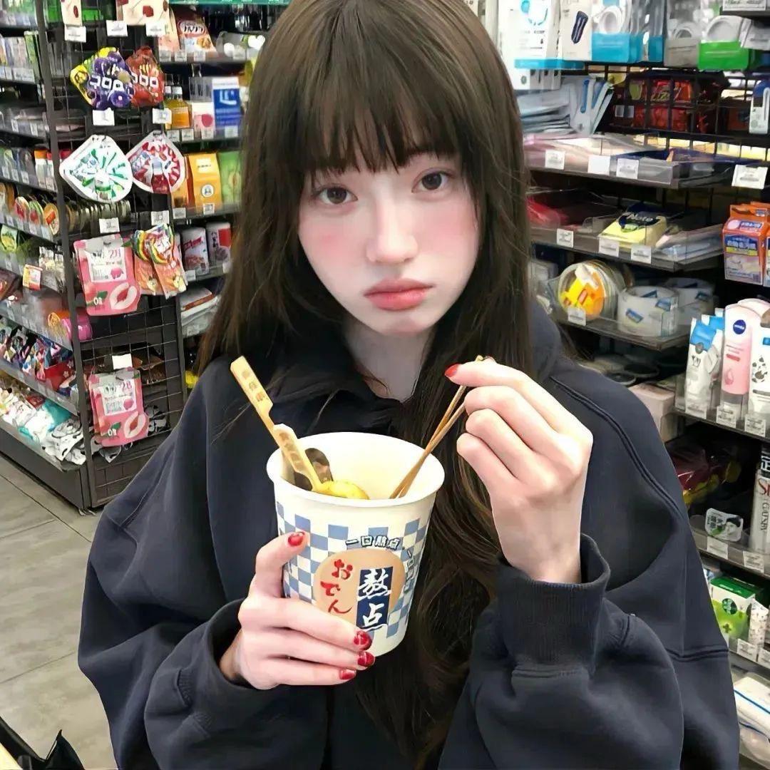 5uoiio🧚🏻‍♀️