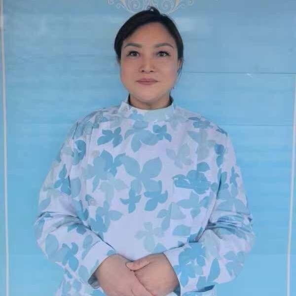 吴正琴