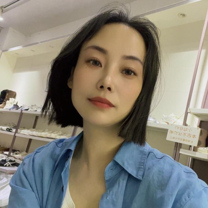 美鞋分享站