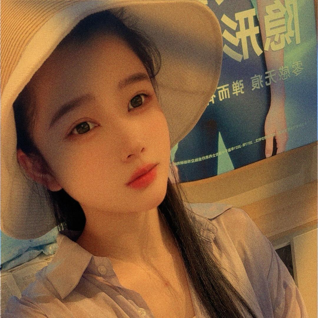 九宝