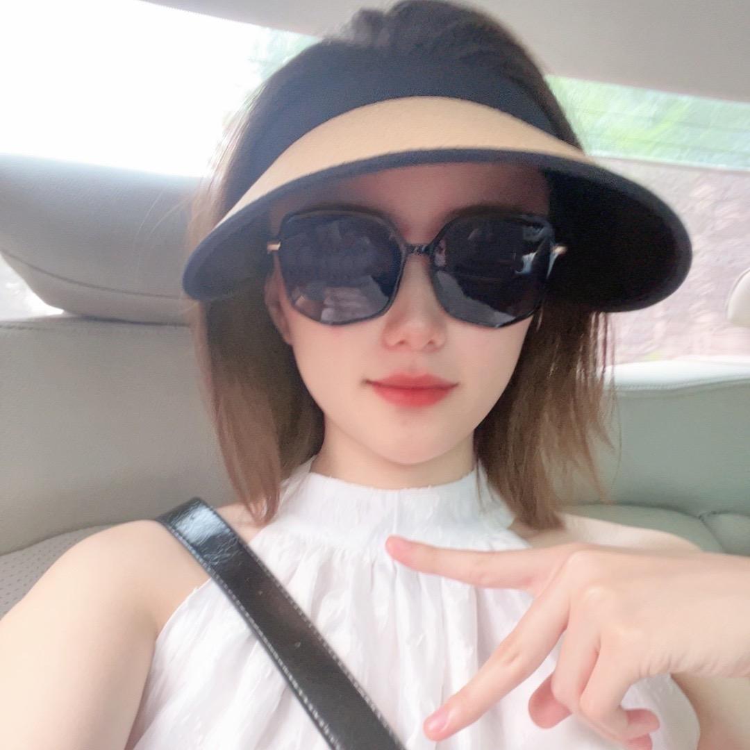 小莉湿巾厂家